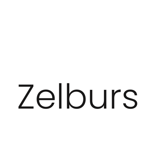 Zelburs